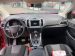 Ford Edge 2.0 Duratorq TDCi 6-PowerShift (210 л.с.) 2018 з пробігом 1 тис.км.  л. в Киеве на Auto24.org – фото 4