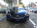 Mazda 6 2016 с пробегом 1 тыс.км. 2.5 л. в Киеве на Auto24.org – фото 7