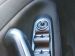 Ford Mondeo 1.6 EcoBoost MT (160 л.с.) 2012 с пробегом 165 тыс.км.  л. в Львове на Auto24.org – фото 8