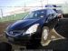 Nissan Altima 2.5 2012 с пробегом 155 тыс.км.  л. в Киеве на Auto24.org – фото 7
