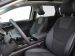 Ford Edge 2.0 Duratorq TDCi 6-PowerShift (210 л.с.) 2017 с пробегом 9 тыс.км.  л. в Киеве на Auto24.org – фото 4