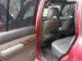 Nissan Patrol 2000 с пробегом 280 тыс.км. 2.8 л. в Одессе на Auto24.org – фото 9