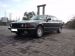 BMW 7 серия 1988 с пробегом 273 тыс.км. 3 л. в Краматорске на Auto24.org – фото 4