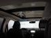 Ford Edge 2.0 Duratorq TDCi 6-PowerShift (210 л.с.) 2018 с пробегом 5 тыс.км.  л. в Киеве на Auto24.org – фото 3