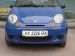 Daewoo Matiz 2008 с пробегом 164 тыс.км. 0.796 л. в Харькове на Auto24.org – фото 1