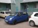 Daewoo Matiz 2008 с пробегом 164 тыс.км. 0.796 л. в Харькове на Auto24.org – фото 3