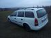 Opel Astra 1.6 MT (75 л.с.) 1999 с пробегом 258 тыс.км.  л. в Черновцах на Auto24.org – фото 4
