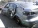 Mazda 3 2.0 AT (150 л.с.) 2012 с пробегом 109 тыс.км.  л. в Киеве на Auto24.org – фото 8