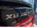 BMW X6 M50d Servotronic (381 л.с.) 2017 з пробігом 1 тис.км.  л. в Киеве на Auto24.org – фото 7