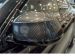 BMW X6 M50d Servotronic (381 л.с.) 2017 с пробегом 1 тыс.км.  л. в Киеве на Auto24.org – фото 8