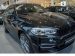 BMW X6 M50d Servotronic (381 л.с.) 2017 з пробігом 1 тис.км.  л. в Киеве на Auto24.org – фото 1