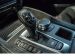 BMW X6 M50d Servotronic (381 л.с.) 2017 с пробегом 1 тыс.км.  л. в Киеве на Auto24.org – фото 5