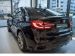 BMW X6 M50d Servotronic (381 л.с.) 2017 с пробегом 1 тыс.км.  л. в Киеве на Auto24.org – фото 4