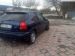 Honda Civic 1995 с пробегом 400 тыс.км.  л. в Хмельницком на Auto24.org – фото 6