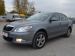 Skoda Octavia 1.8 TSI DSG (152 л.с.) 2012 с пробегом 99 тыс.км.  л. в Киеве на Auto24.org – фото 1