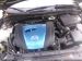 Mazda 3 2.0 SKYACTIV-G AT (150 л.с.)