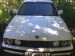 BMW 5 серия 520i MT (129 л.с.) 1989 з пробігом 350 тис.км.  л. в Харькове на Auto24.org – фото 1