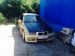 BMW 3 серия 1995 з пробігом 30 тис.км. 1.8 л. в Ужгороде на Auto24.org – фото 1
