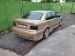 BMW 3 серия 1995 с пробегом 30 тыс.км. 1.8 л. в Ужгороде на Auto24.org – фото 2