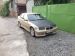 BMW 3 серия 1995 с пробегом 30 тыс.км. 1.8 л. в Ужгороде на Auto24.org – фото 3