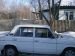 ВАЗ 2106 1984 с пробегом 80 тыс.км. 1.5 л. в Черкассах на Auto24.org – фото 2