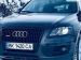 Audi Q5 2012 с пробегом 142 тыс.км. 3 л. в Ровно на Auto24.org – фото 3