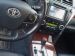 Toyota Camry 2013 с пробегом 100 тыс.км.  л. в Киеве на Auto24.org – фото 4