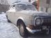 ГАЗ 24 «Волга» 1984 с пробегом 1 тыс.км. 2.5 л. в Чернигове на Auto24.org – фото 3