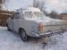 ГАЗ 24 «Волга» 1984 с пробегом 1 тыс.км. 2.5 л. в Чернигове на Auto24.org – фото 2