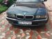 BMW 7 серия 730i MT (218 л.с.) 1995 з пробігом 350 тис.км.  л. в Тернополе на Auto24.org – фото 1