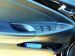 Hyundai Sonata 2011 с пробегом 80 тыс.км. 1.998 л. в Кривом Роге на Auto24.org – фото 4