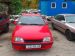 Opel Kadett 1991 с пробегом 137 тыс.км. 1.6 л. в Киеве на Auto24.org – фото 2