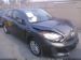 Mazda 3 2.0 SKYACTIV-G AT (150 л.с.) 2013 с пробегом 58 тыс.км.  л. в Киеве на Auto24.org – фото 9