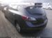 Mazda 3 2.0 SKYACTIV-G AT (150 л.с.) 2013 з пробігом 58 тис.км.  л. в Киеве на Auto24.org – фото 2