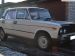 ВАЗ 2106 1985 с пробегом 1 тыс.км. 1.3 л. в Житомире на Auto24.org – фото 7