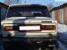 ВАЗ 2106 1985 с пробегом 1 тыс.км. 1.3 л. в Житомире на Auto24.org – фото 4
