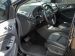 Mercedes-Benz B-Класс Electric Drive STDTN (179 л.с.) 2015 с пробегом 10 тыс.км.  л. в Киеве на Auto24.org – фото 6
