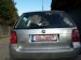 Volkswagen passat b5 2003 с пробегом 277 тыс.км. 1.9 л. в Киеве на Auto24.org – фото 8
