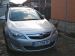 Opel Astra 2011 с пробегом 176 тыс.км. 1.3 л. в Иршаве на Auto24.org – фото 4