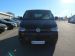 Volkswagen Multivan 2.0 TDI DSG (140 л.с.) Comfortline