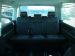 Volkswagen Multivan 2.0 TDI DSG (140 л.с.) Comfortline
