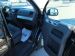 Volkswagen Multivan 2.0 TDI DSG (140 л.с.) Comfortline 2012 с пробегом 147 тыс.км.  л. в Харькове на Auto24.org – фото 8