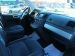 Volkswagen Multivan 2.0 TDI DSG (140 л.с.) Comfortline 2012 з пробігом 147 тис.км.  л. в Харькове на Auto24.org – фото 9