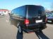 Volkswagen Multivan 2.0 TDI DSG (140 л.с.) Comfortline 2012 с пробегом 147 тыс.км.  л. в Харькове на Auto24.org – фото 5