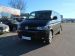 Volkswagen Multivan 2.0 TDI DSG (140 л.с.) Comfortline 2012 с пробегом 147 тыс.км.  л. в Харькове на Auto24.org – фото 1