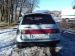 ВАЗ 2111 1.5 MT (78 л.с.) 2001 с пробегом 124 тыс.км.  л. в Ивано-Франковске на Auto24.org – фото 2