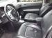 Nissan X-Trail 2.0 DCI AT AWD (150 л.с.)