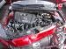 Mazda 3 2018 с пробегом 7 тыс.км. 2.5 л. в Киеве на Auto24.org – фото 7