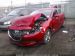 Mazda 3 2018 с пробегом 7 тыс.км. 2.5 л. в Киеве на Auto24.org – фото 5