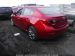 Mazda 3 2018 с пробегом 7 тыс.км. 2.5 л. в Киеве на Auto24.org – фото 1